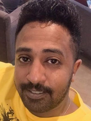 محمد أوتاكا (ياسر أوتاكا/ياسر فيصل)