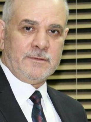 محمد عبدالجواد