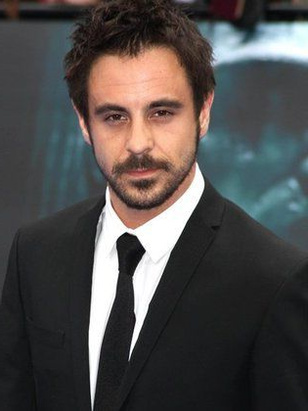 إيمون إليوت