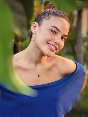 غفران محمد (غفران)