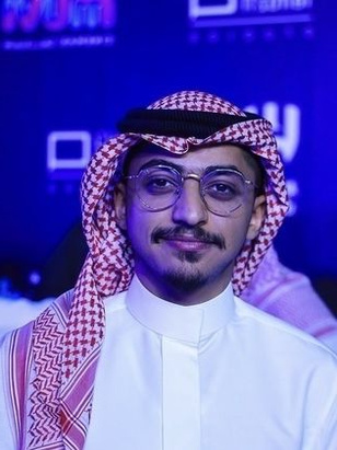 مشاري المزيد