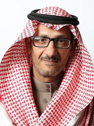 فيصل الشعيب