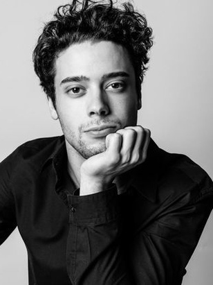 إريك تاباتش