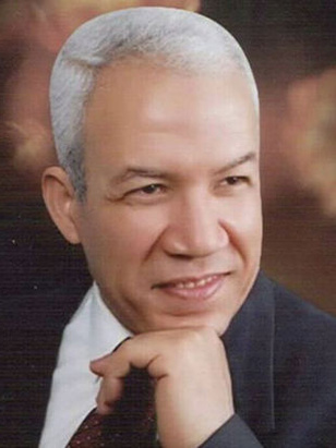 مجدي عبدالظاهر