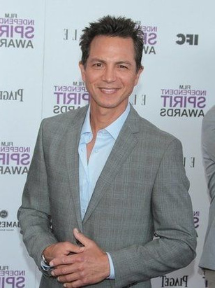 بنجامين برات