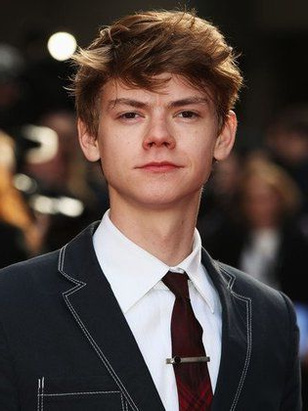 توماس برودي-سانجستر