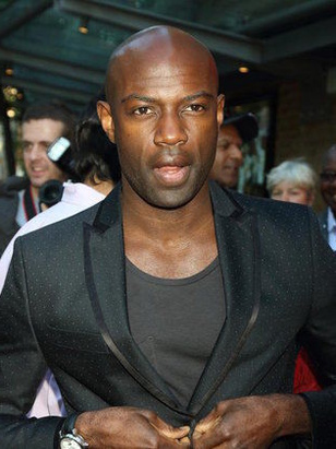 ديفيد جياسي