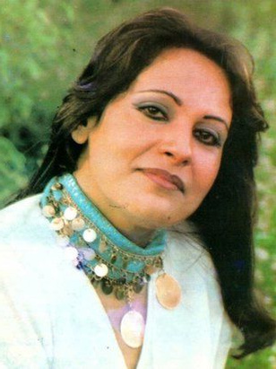 عواطف السلمان