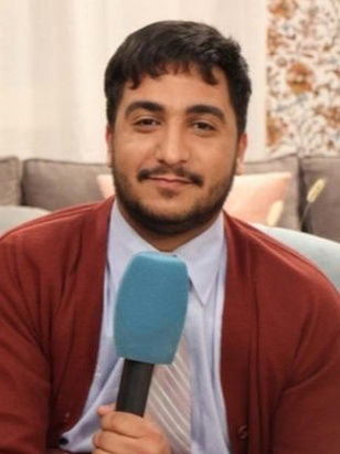 محمد الكامة