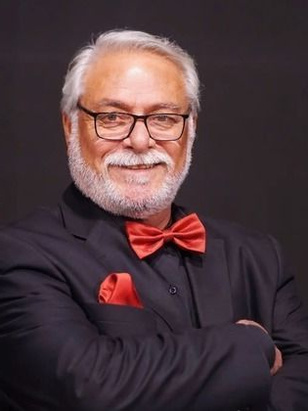 مازن محمد مصطفى