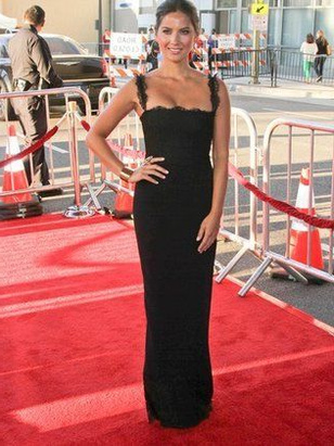 أوليفيا مون