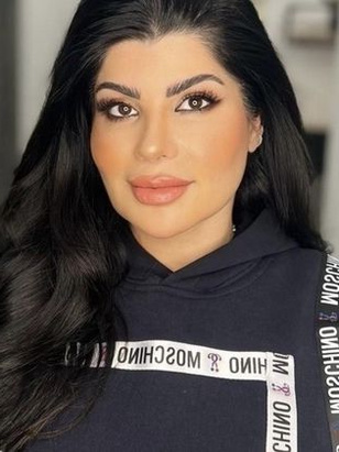 صباح العبادي