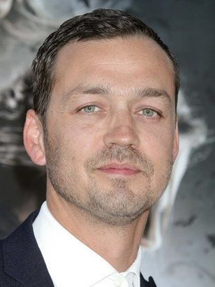 روبرت ساندرز