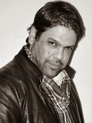 معز القديري