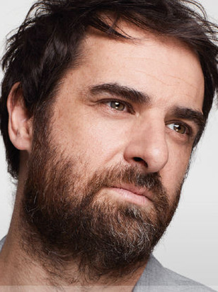 جريجوري مونتيل