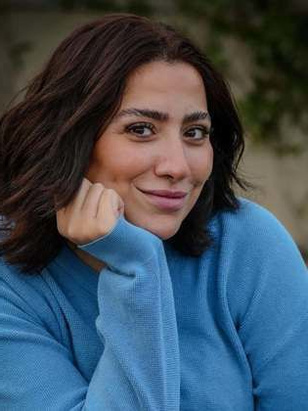 غزلان