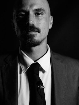 تريستان ماكينون