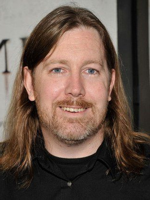 سي. روبرت كارجيل