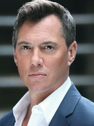 كريستوفر كوك