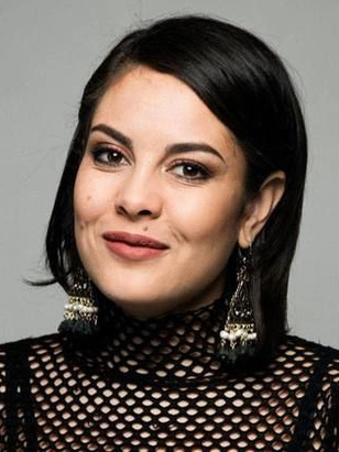 موني بوعلام