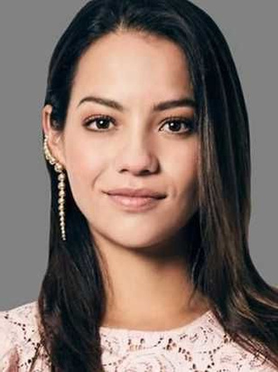 ناتاليا رييس