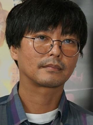 هيروشي سيكو