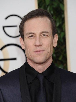 توبياس مينزيس