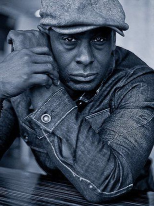 ديفيد هاروود