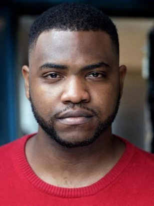 توبي بامطيفا