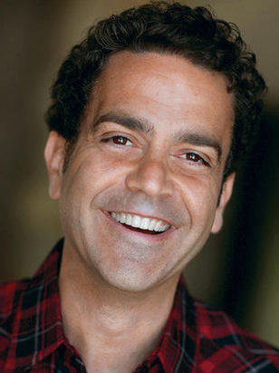 موري جينسبيرج