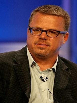 أليكس جريفز