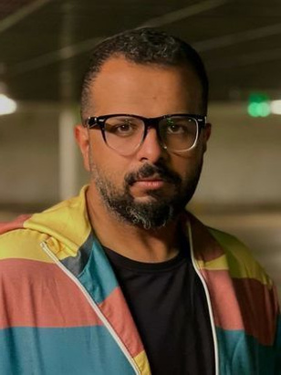 سلطان العبدالمحسن