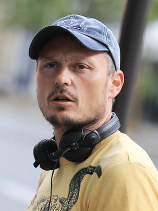 فردرك فورستير