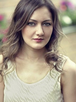 بينار كاجلار جينستورك