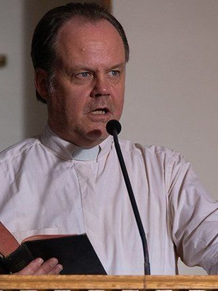 لاري فيسيندن