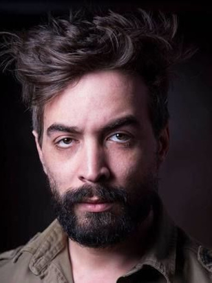 أسامة البسطاوي