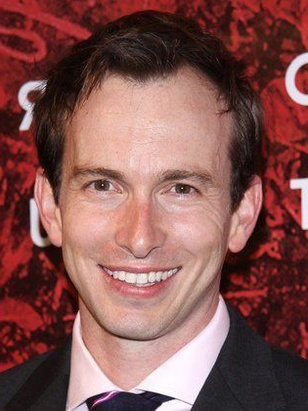 كونراد كيمب