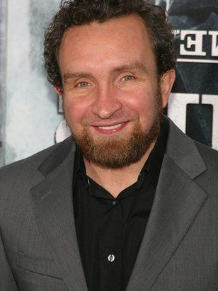 إيدي مارسون