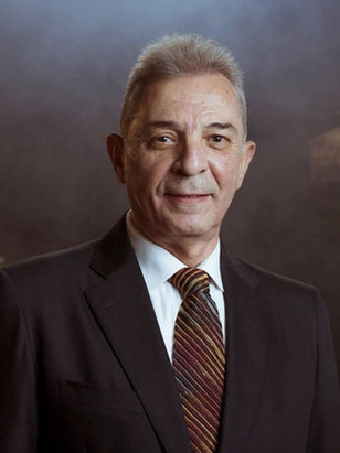 محمود حميدة