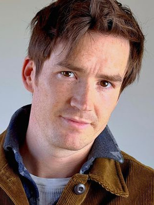 رايان كاراواي