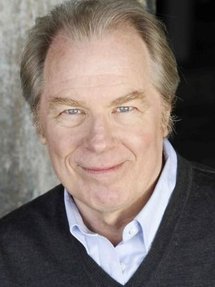 مايكل ماكين