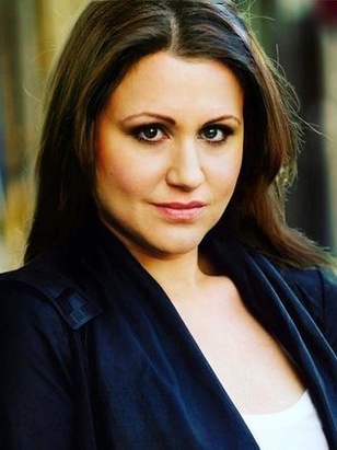 جايمي جالاجر