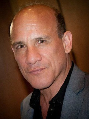 بول بن فيكتور