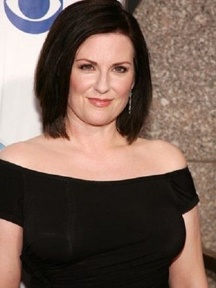 ميجان مولالي