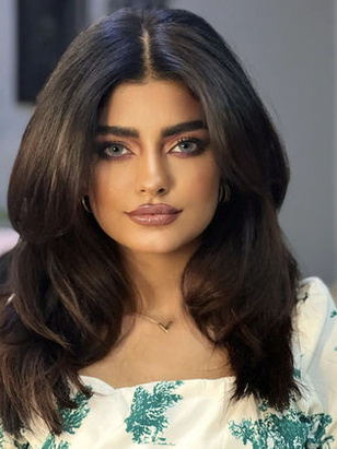 أنوار السبيعي