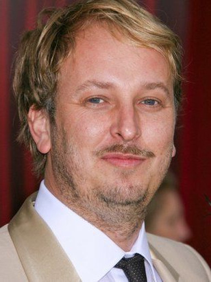 جايمس بوبين