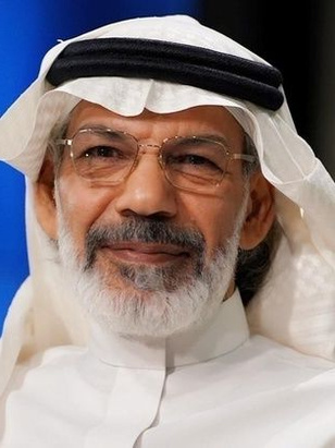 إبراهيم الحساوي