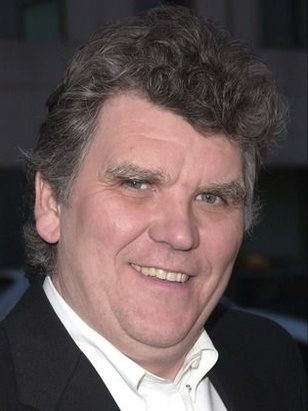 رودي هيرنجتون