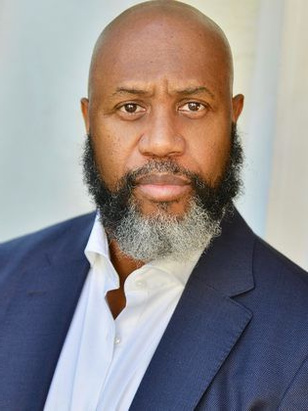 ديريك ويبستر