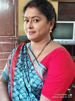 سورابهي برابهافاثي